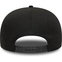 new-era-curved-brim-19twenty-cooperstown-cord-detroit-tigers-mlb-black-snapback-cap