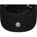 new-era-curved-brim-19twenty-graphic-new-york-yankees-mlb-black-snapback-cap
