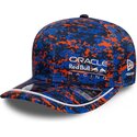 new-era-curved-brim-9seventy-stretch-snap-digi-camo-red-bull-racing-formula-1-multicolor-snapback-cap