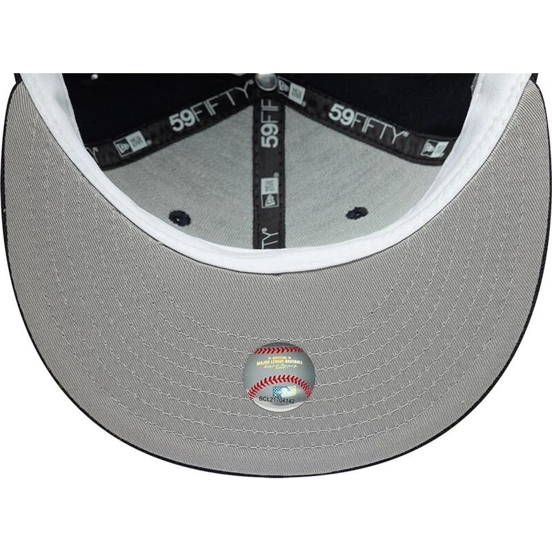 new-era-flat-brim-59fifty-icon-new-york-yankees-mlb-navy-blue-fitted-cap