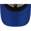 new-era-curved-brim-9forty-essential-red-bull-racing-formula-1-blue-snapback-cap