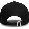 new-era-curved-brim-9forty-core-red-bull-racing-formula-1-black-adjustable-cap