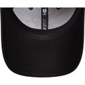 new-era-curved-brim-9forty-core-red-bull-racing-formula-1-black-adjustable-cap