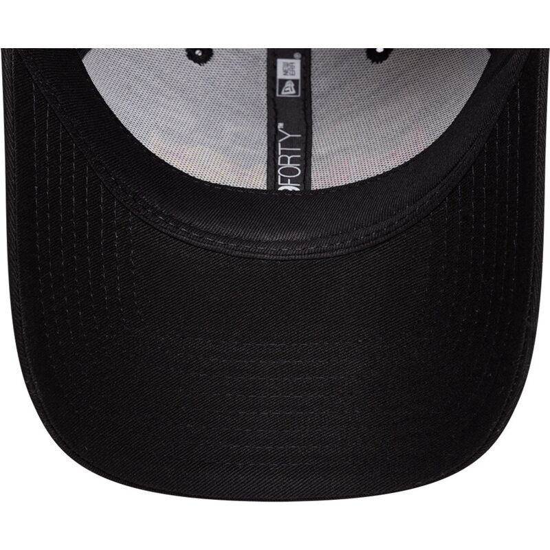 new-era-curved-brim-9forty-core-red-bull-racing-formula-1-black-adjustable-cap
