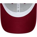 new-era-9forty-league-fc-barcelona-laliga-red-and-white-adjustable-trucker-hat