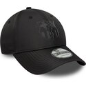 new-era-curved-brim-black-logo-9forty-ripstop-fc-barcelona-laliga-black-adjustable-cap