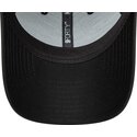new-era-curved-brim-black-logo-9forty-ripstop-fc-barcelona-laliga-black-adjustable-cap