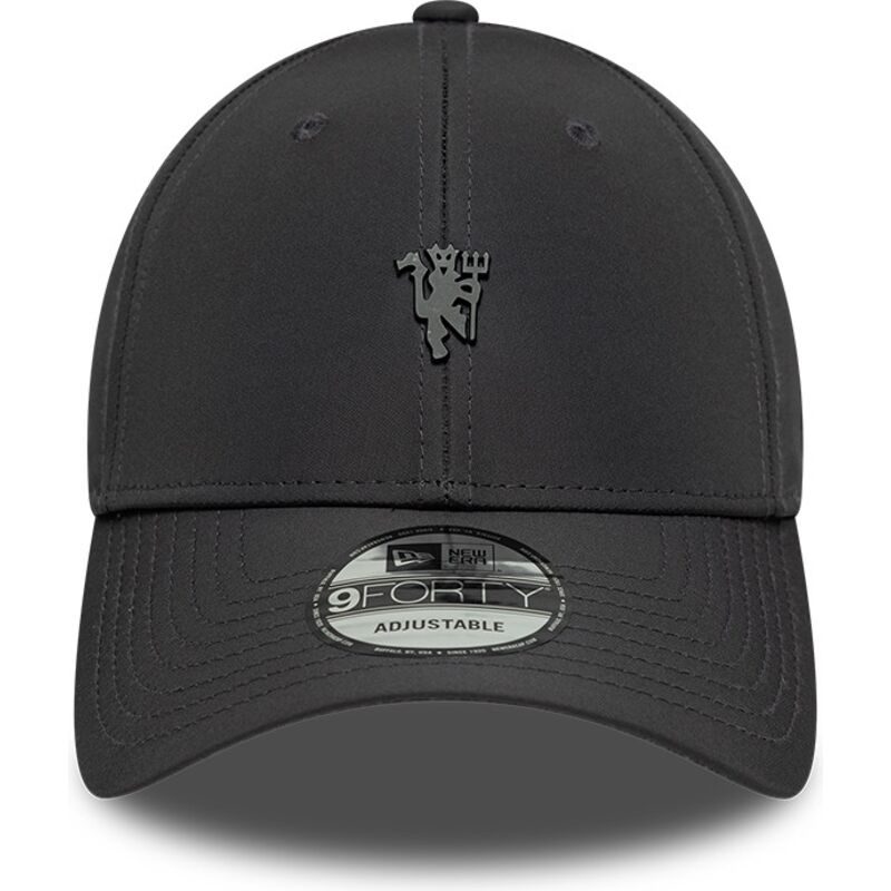 new-era-curved-brim-black-logo-9forty-metal-manchester-city-football-club-premier-league-dark-grey-adjustable-cap