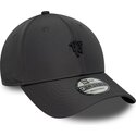 new-era-curved-brim-black-logo-9forty-metal-manchester-city-football-club-premier-league-dark-grey-adjustable-cap