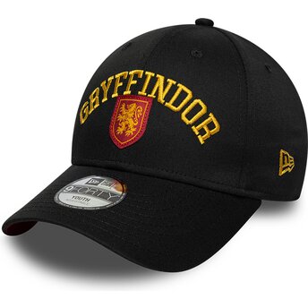 Gryffindor