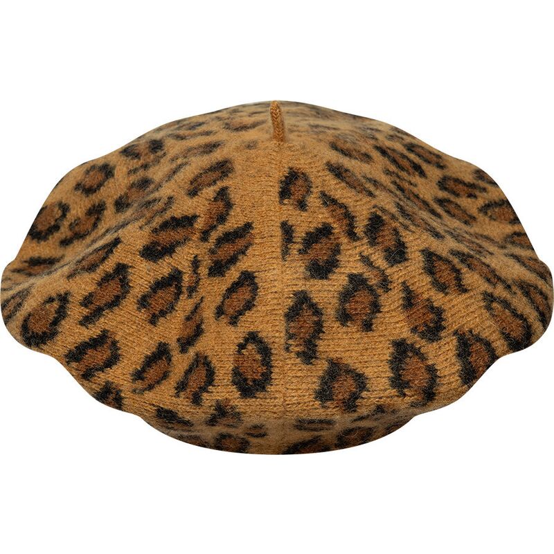 new-era-new-york-yankees-mlb-leopard-flat-cap
