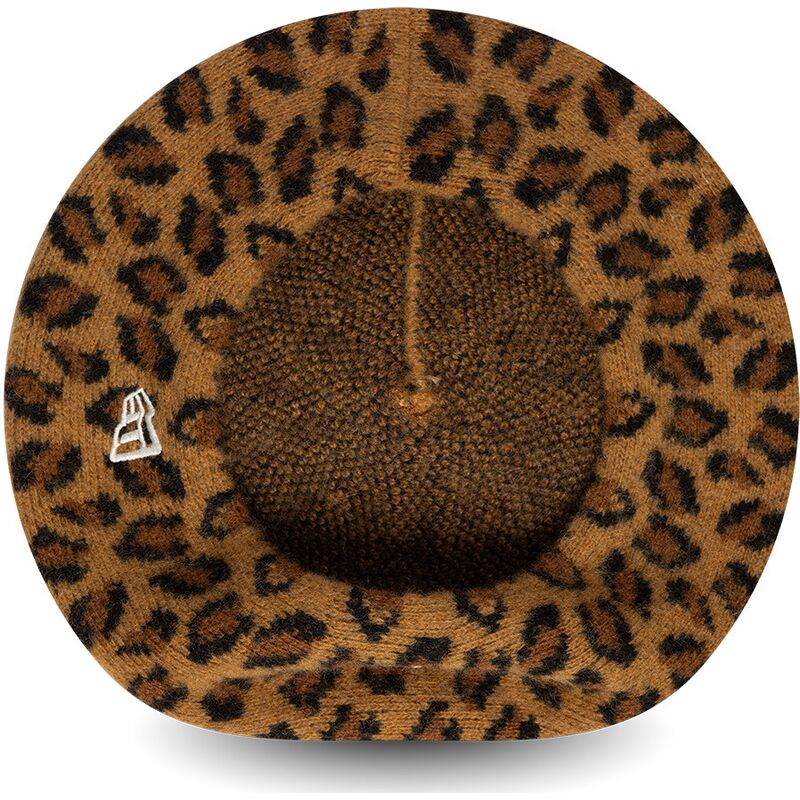 new-era-new-york-yankees-mlb-leopard-flat-cap