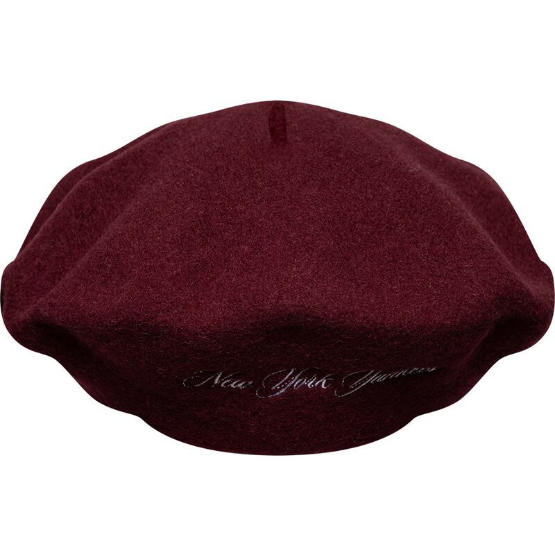 new-era-wool-script-new-york-yankees-mlb-maroon-and-red-flat-cap