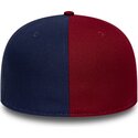 new-era-flat-brim-9fifty-poly-fc-barcelona-laliga-blue-and-red-fitted-cap