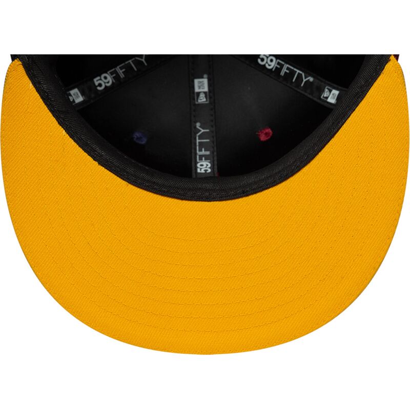 new-era-flat-brim-9fifty-poly-fc-barcelona-laliga-blue-and-red-fitted-cap
