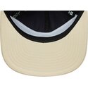 new-era-curved-brim-19twenty-washed-graphic-navy-blue-and-beige-adjustable-cap
