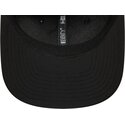 new-era-curved-brim-9seventy-stretch-snap-repreve-associazione-sportiva-roma-serie-a-black-snapback-cap