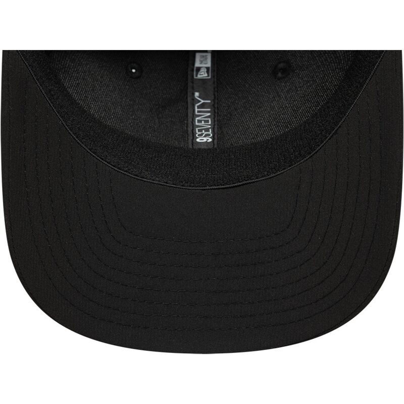 new-era-curved-brim-9seventy-stretch-snap-repreve-associazione-sportiva-roma-serie-a-black-snapback-cap