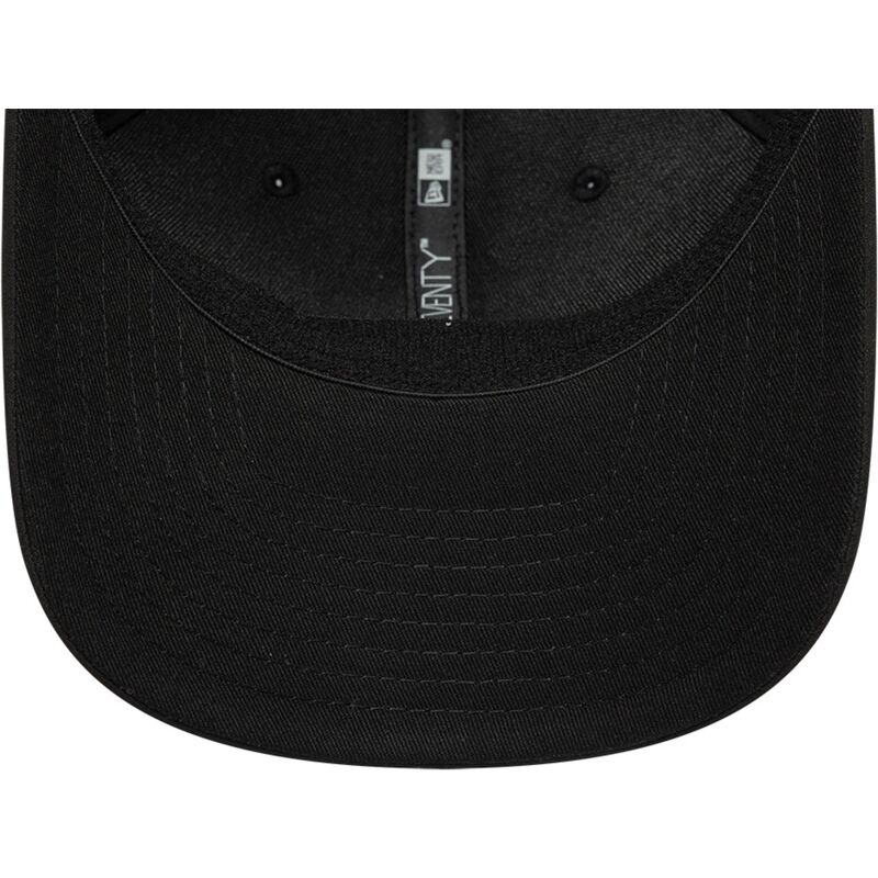 new-era-curved-brim-multicolor-logo-9seventy-stretch-snap-tpu-fc-barcelona-laliga-black-snapback-cap