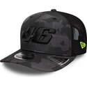 new-era-9seventy-stretch-snap-valentino-rossi-vr46-motogp-camouflage-and-black-trucker-hat