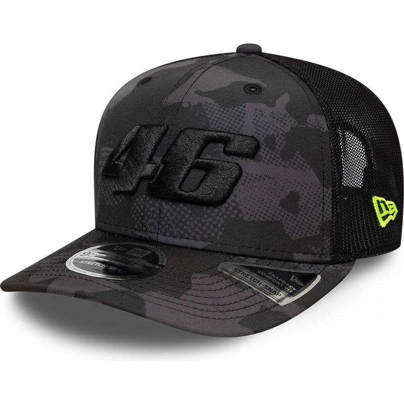 new-era-9seventy-stretch-snap-valentino-rossi-vr46-motogp-camouflage-and-black-trucker-hat
