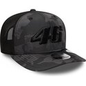 new-era-9seventy-stretch-snap-valentino-rossi-vr46-motogp-camouflage-and-black-trucker-hat
