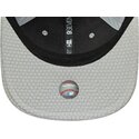 new-era-curved-brim-grey-logo-9seventy-stretch-snap-mesh-flawless-new-york-yankees-mlb-grey-snapback-cap