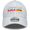 new-era-curved-brim-9forty-core-red-bull-racing-formula-1-white-adjustable-cap