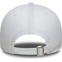 new-era-curved-brim-9forty-core-red-bull-racing-formula-1-white-adjustable-cap