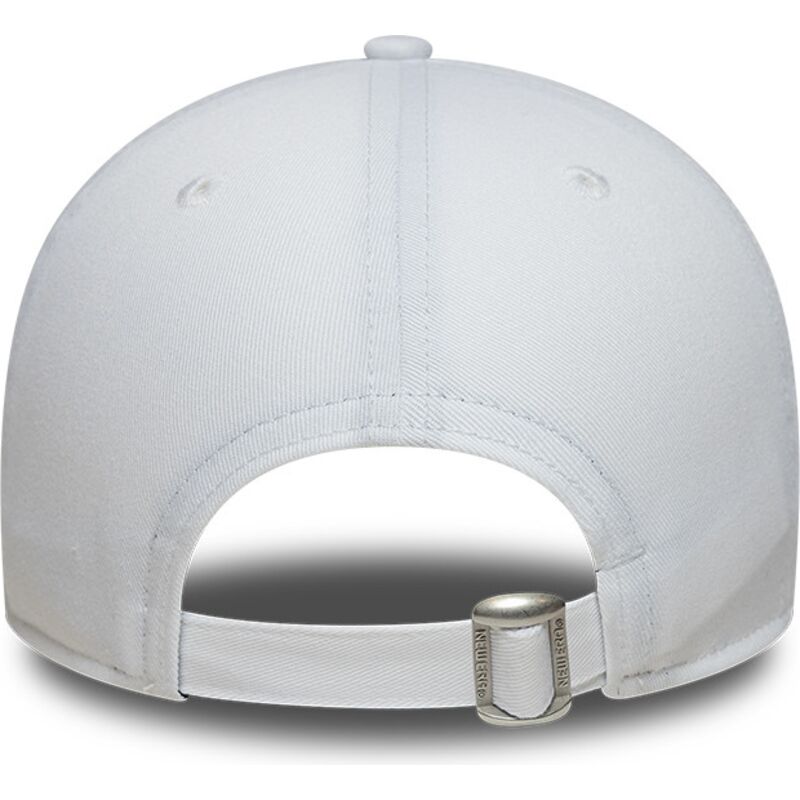 new-era-curved-brim-9forty-core-red-bull-racing-formula-1-white-adjustable-cap new-era-curved-brim-9forty-core-red-bull-racing-formula-1-white-adjustable-cap
