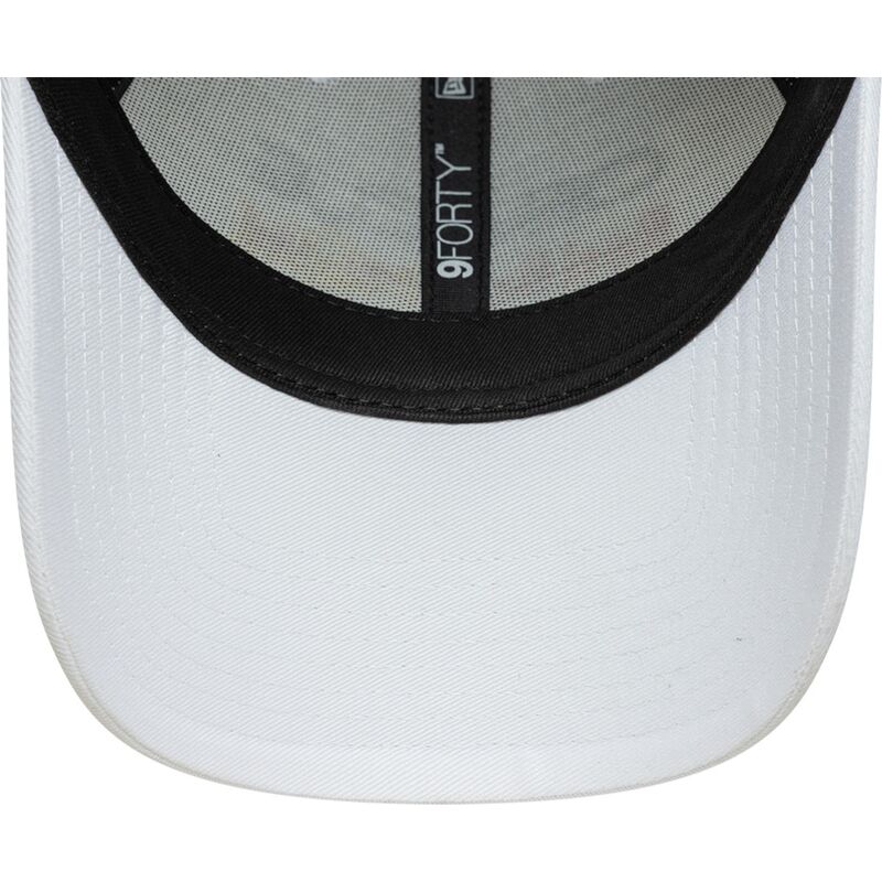 new-era-curved-brim-9forty-core-red-bull-racing-formula-1-white-adjustable-cap new-era-curved-brim-9forty-core-red-bull-racing-formula-1-white-adjustable-cap