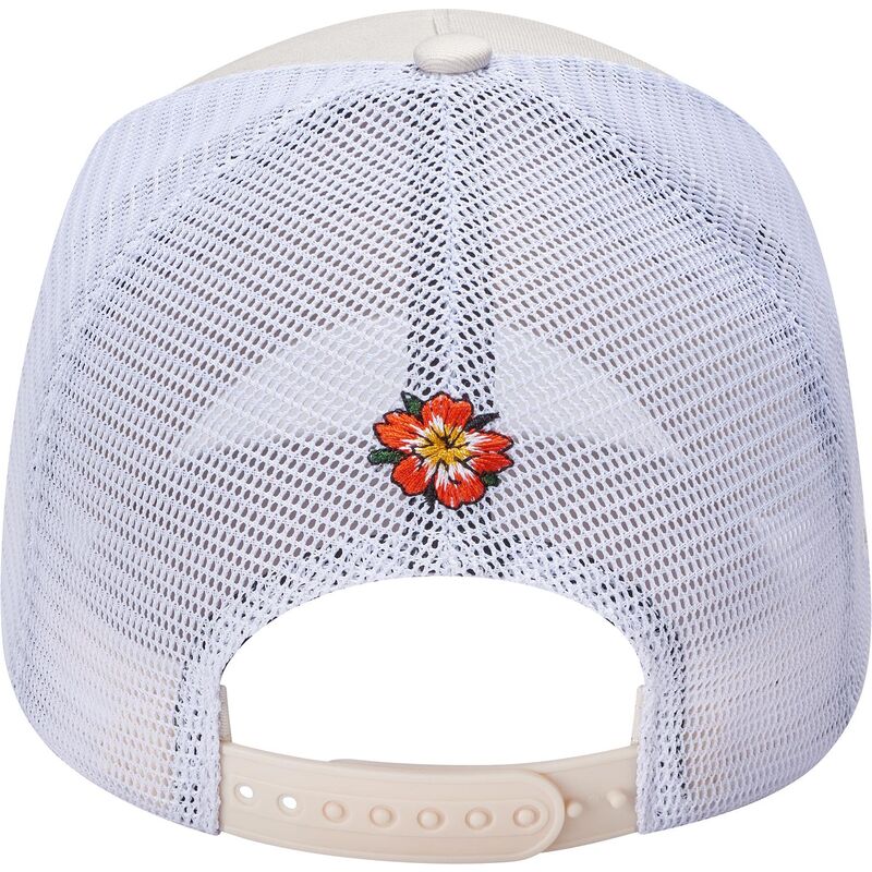 ed-hardy-tokyo-geisha-beige-trucker-hat