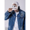 ed-hardy-tokyo-geisha-beige-trucker-hat