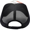 ed-hardy-before-dishonor-black-and-white-trucker-hat