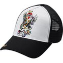 ed-hardy-nyc-black-and-white-trucker-hat