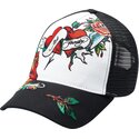ed-hardy-love-ed-black-and-white-trucker-hat