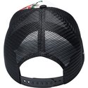 ed-hardy-love-ed-black-and-white-trucker-hat