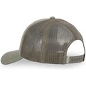 von-dutch-green-logo-log09-green-trucker-hat