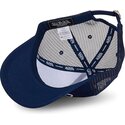 von-dutch-lof-b20-navy-blue-adjustable-trucker-hat