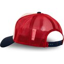 von-dutch-gra-multicolor-trucker-hat