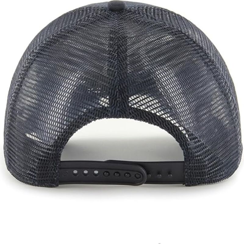 47-brand-mvp-branson-new-york-yankees-mlb-navy-blue-trucker-hat