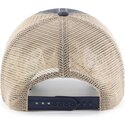 47-brand-clean-up-trawler-vintage-navy-new-york-yankees-mlb-grey-and-beige-trucker-hat