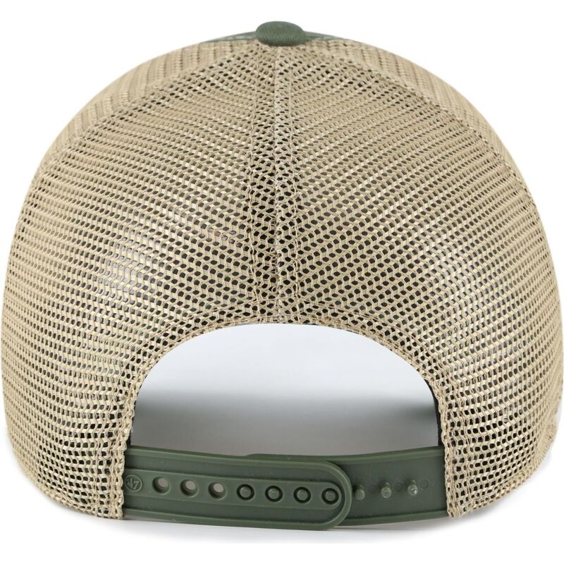 47-brand-clean-up-trawler-new-york-yankees-mlb-green-and-beige-trucker-hat
