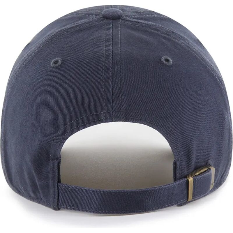 47-brand-curved-brim-clean-up-base-runner-icon-dog-vintage-navy-navy-blue-adjustable-cap