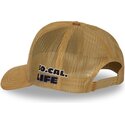 von-dutch-fur17-brown-trucker-hat