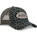 von-dutch-vekle-leopard-trucker-hat