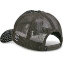 von-dutch-vekle-leopard-trucker-hat