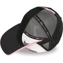 von-dutch-oeil-pink-and-black-trucker-hat