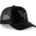 von-dutch-royalb-black-trucker-hat