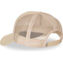 von-dutch-log23-beige-trucker-hat